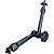 Держатель Noga Magic Arm MINI 140mm 1/4" - 3/8"
