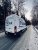 ford_955-1