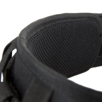 DTY-UTILBELT-2