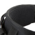DTY-UTILBELT-2 DTY-UTILBELT-2