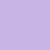 Светофильтр Rosco E-Colour+ #137R Special Lavander