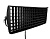 Соты для софт-боксов DoPchoice к Sky Panel S120 Русский Грип