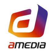 Amedia