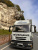 iveco-503-0