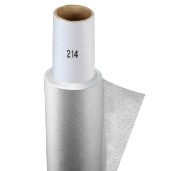 214