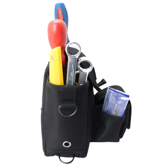 DTY-TECHPOUCH-2
