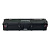 Комплект 12 х INFINIBAR = 4 x 4'(1204mm) +  4 x 2'(604mm) + 4 x 1'(304mm) RGBWW Aputure