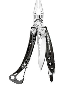 skeletool_cx