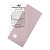 Светофильтр Rosco E-Colour+ #185R Cosmetic Burgundy