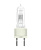 Лампа 1000W 230V G22 CP/71 Osram для Studio (Аналог Philips 6995Z / GE GE88538)
