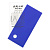 Светофильтр CJ #197 Alice Blue