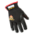 Перчатки SetWear Hot Hand Gloves