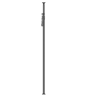 KP-S1017