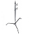 Штатив Avenger 30" C-STAND 22 DETACHABLE