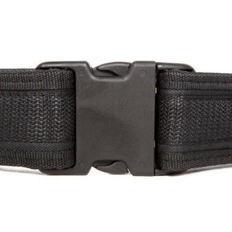 DTY-TOOLBELT-3