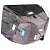 -- Соты мягкие 60° для Chimera LARGE Daylite Senior, Daylite, Quartz