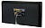 LiteMat+ 4 Hybrid 200W 1016x533mm