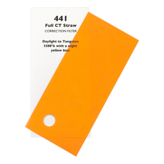 441