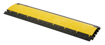85150