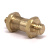 037RUS-1 037RUS-1