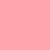 Светофильтр Rosco E-Colour+ #107R Light Rose