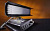Светильник KinoFlo Tegra 4ft 4bank DMX
