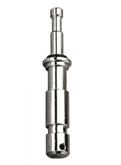 e200