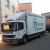 atego_963-3