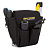 Подсумок для инструментов Dirty Rigger Technicaians Pouch Black 2.0