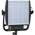 Диодная панель LitePanels 1'x1' Bi-Focus Flood DMX