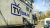 atego-920-05