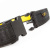 DTY-TOOLBELT-1 DTY-TOOLBELT-1