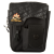 SW-05-514 SW-05-514