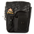 Подсумок для инструментов SetWear Combo Tool Pouch