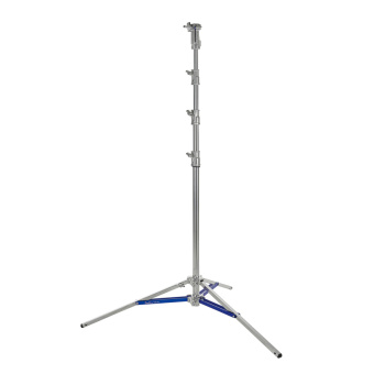 myb-1045