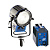 Осветительный прибор ARRI D40 True Blue Basic Set