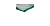 Текстиль 20'x20' Single Scrim, Matthflector Textile
