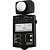 Экспонометр цифровой Spectra Professional IV-A Spectra Cine