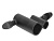 Адаптер MSE Jr. Baby Adapter - Manufactured with the exclusive  Posi - V- Lock design/ 1-1/8" female