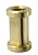 Адаптер KUPO Double Female Thread Camera Stud Round Shape