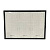 LiteMat+ 3 Hybrid 150W 775x533mm