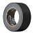 Тейп Le Mark MagTape Ultra Matt 25мм x 25м (Черный)