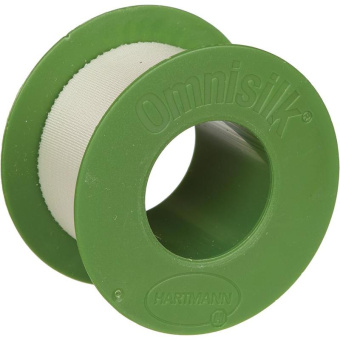 omnisilk25