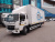 kamaz-758-01