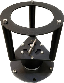 lower_point_cup