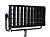 Соты для Sky Panel S60 Русский Грип