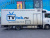 actros-835-03
