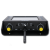 CTL.002.006-5