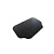Площадка черная 30x30cm для ферм 30см LITEC ST30 FLOOR PLATE