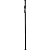 Автополе Manfrotto AUTOPOLE 2,1-3,7MT, BLACK